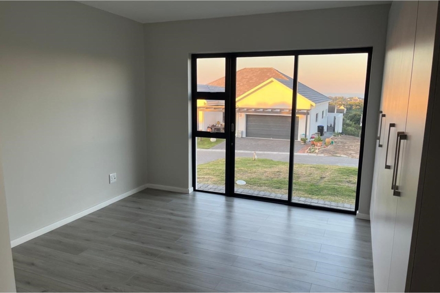 3 Bedroom Property for Sale in St Francis Bay Village Eastern Cape